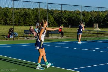 Tennis vs Byrnes Seniors  (266 of 275)